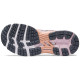 Asics Gel-Kayano 26